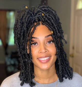 5 Best Protective Hairstyles for Black Women