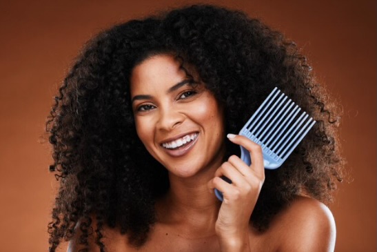 DIY Hair Care: Simple Steps To Take Before Heading To The Salon