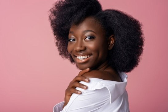 Understanding Hair Textures: Essential Tips For Maintaining Healthy Natural Hair