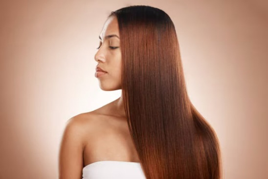 Keratin Treatment For Natural Hair: A Guide For Black Women