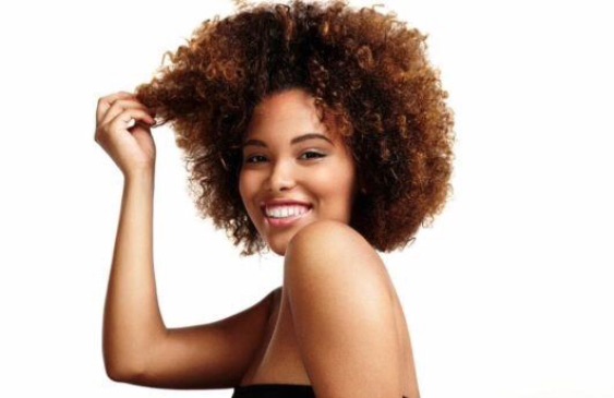 Essential Hair Care Steps Black Women Should Take Before Bleaching Natural Hair