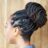 Essential Tips For Styling Braids Without Causing Damage To Your Edges