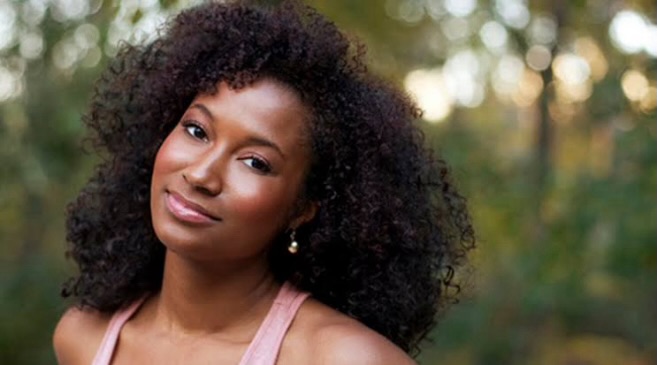 How Often Should You Relax Your Hair? Tips For Healthy, Relaxed Hair Maintenance