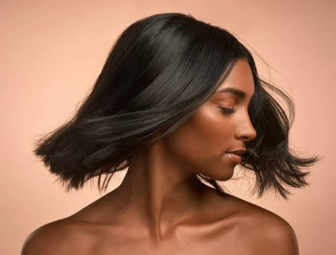 Achieve Salon-Worthy Styles At Home: Best Techniques To Style And Maintain Relaxed Hair