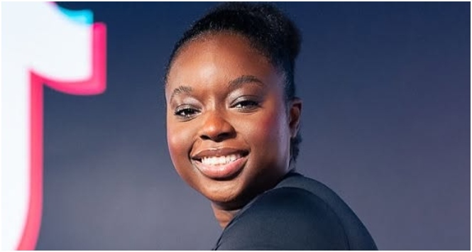 Ama Amo-Agyei’s Plantmade: How Hair Loss Led to a £11 Million Vegan Haircare Empire