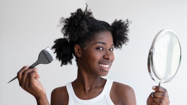 Hydration Hacks: Best Techniques To Deep Condition Your Hair At Home