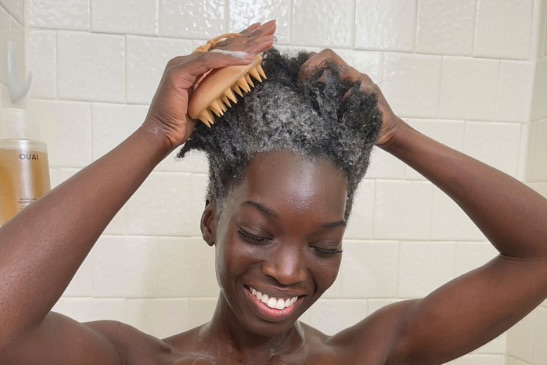 Scalp Massagers For Hair Growth: Do They Really Work?